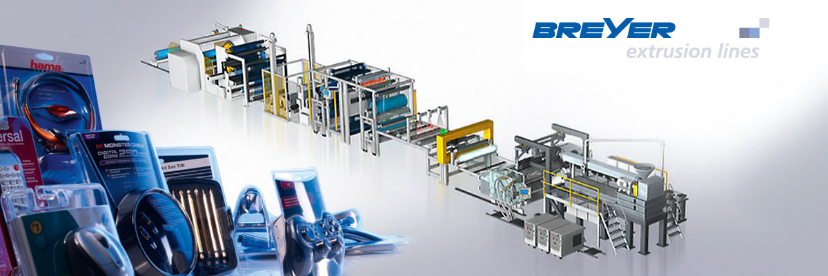 Slide générale breyer