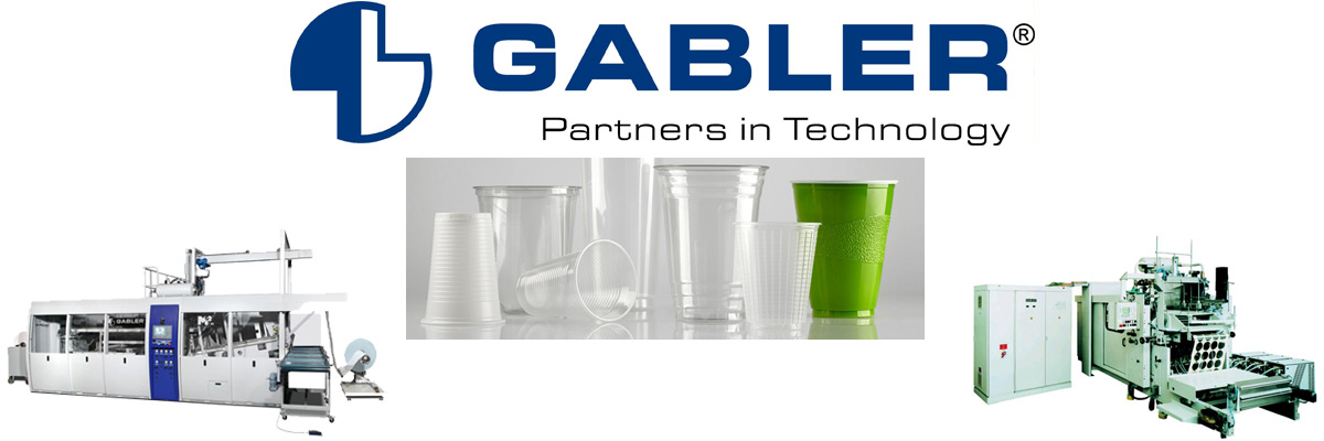 Slide générale gabler