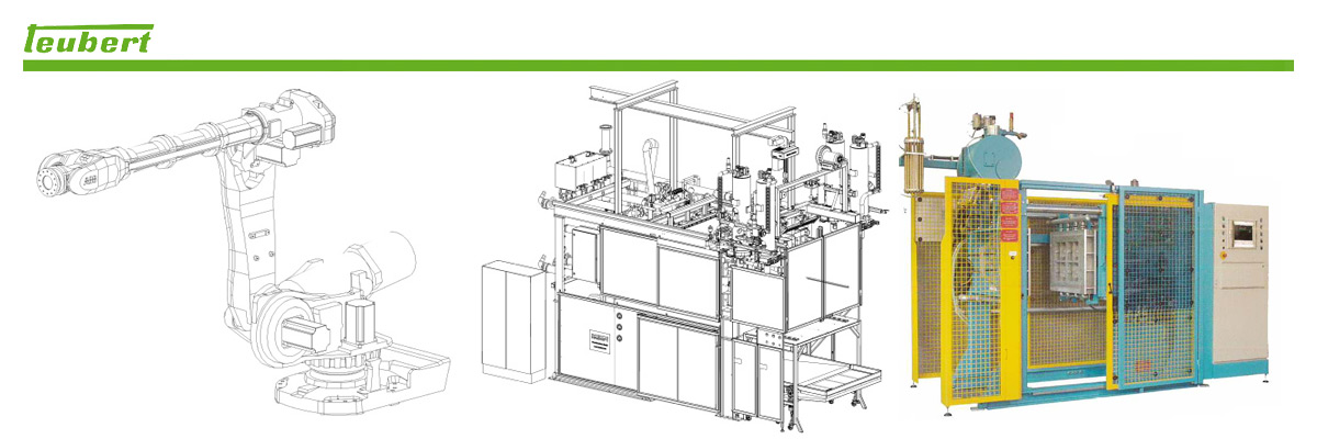 slide générale teubert